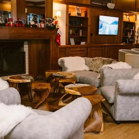 Superior With Terrace In 4star Life *