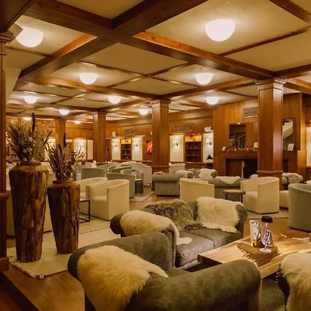 Superior With Terrace In 4star Life *